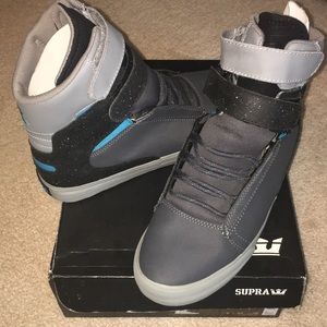 supra tk mia black